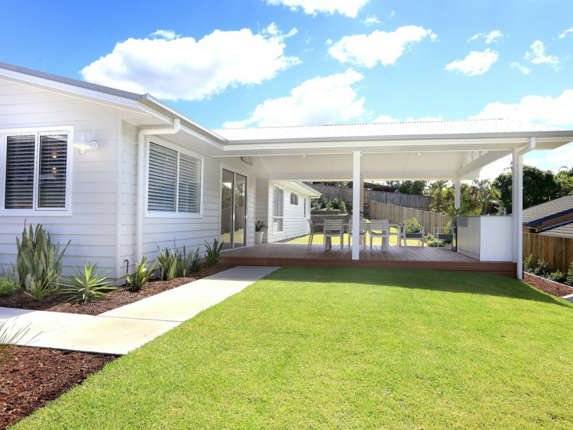 4 Minugh Court, CARRARA