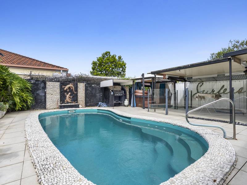 20 Kowhai Place, Nerang