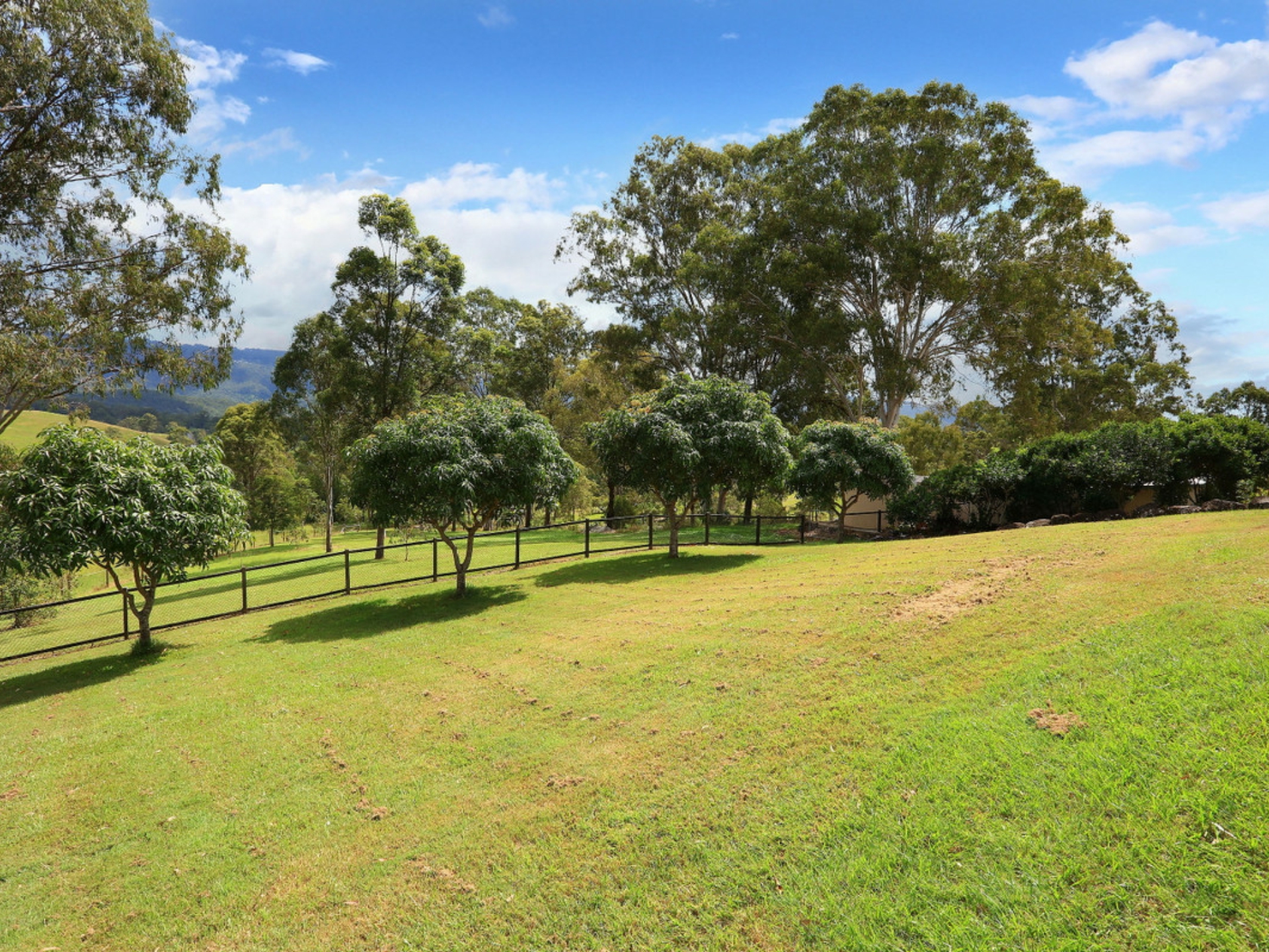 728 Maudsland Road, MOUNT NATHAN