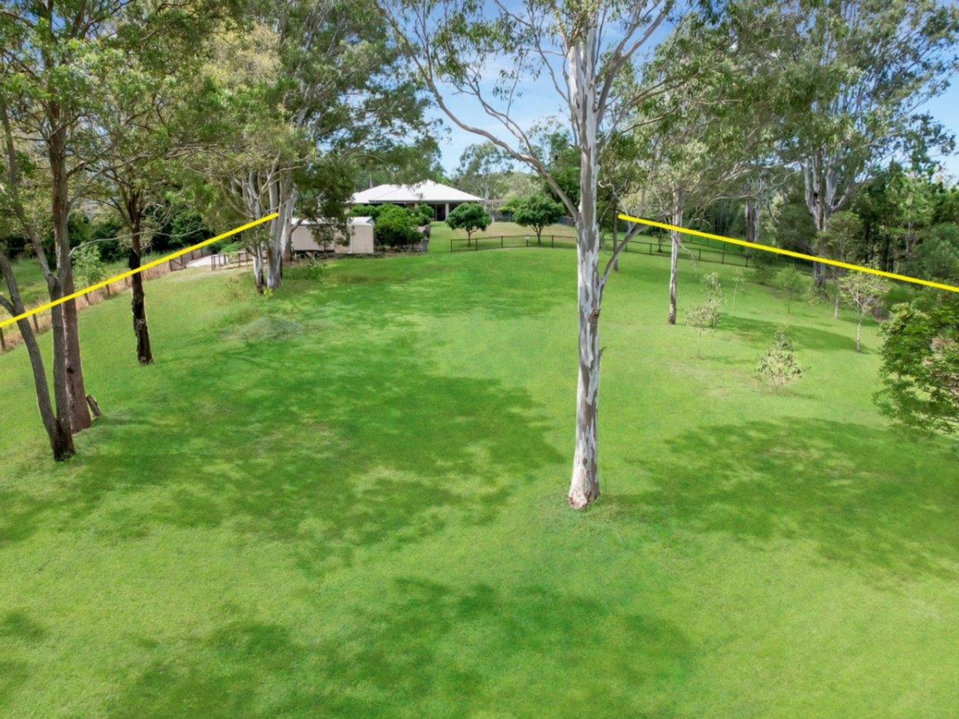 728 Maudsland Road, MOUNT NATHAN