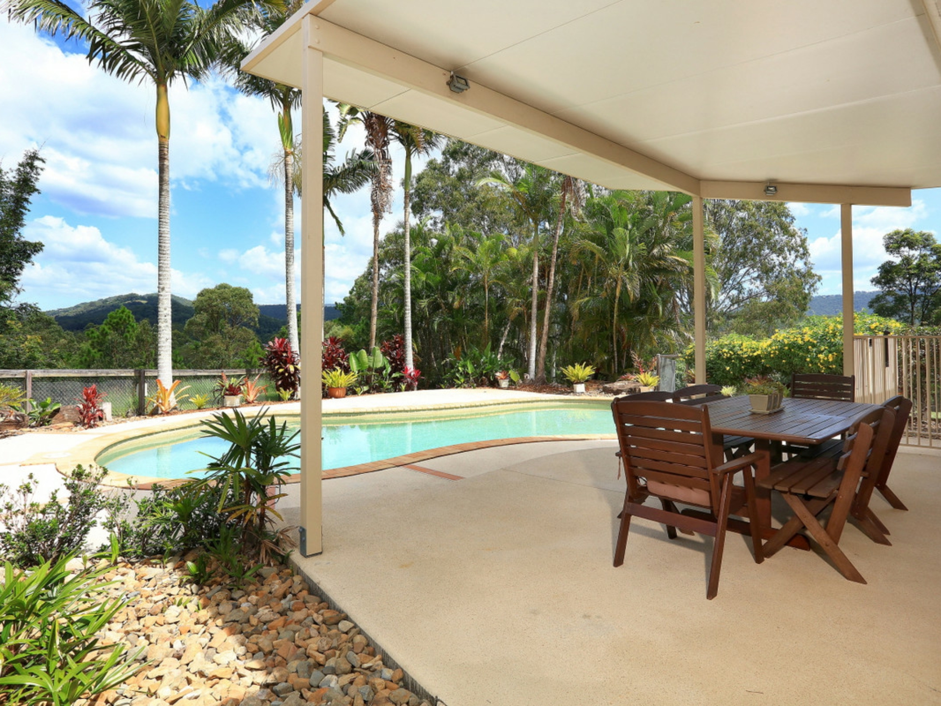 728 Maudsland Road, MOUNT NATHAN