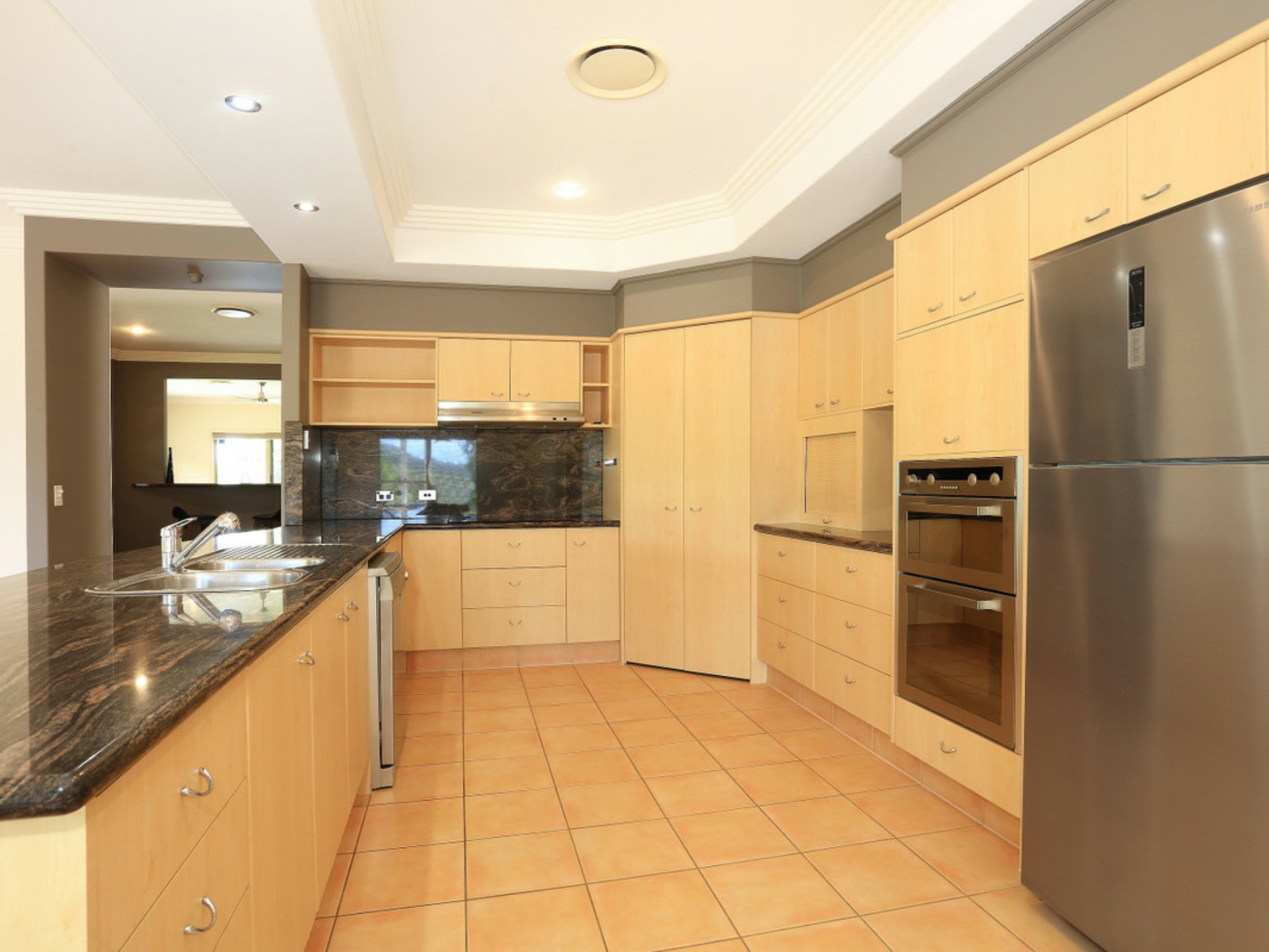 728 Maudsland Road, MOUNT NATHAN
