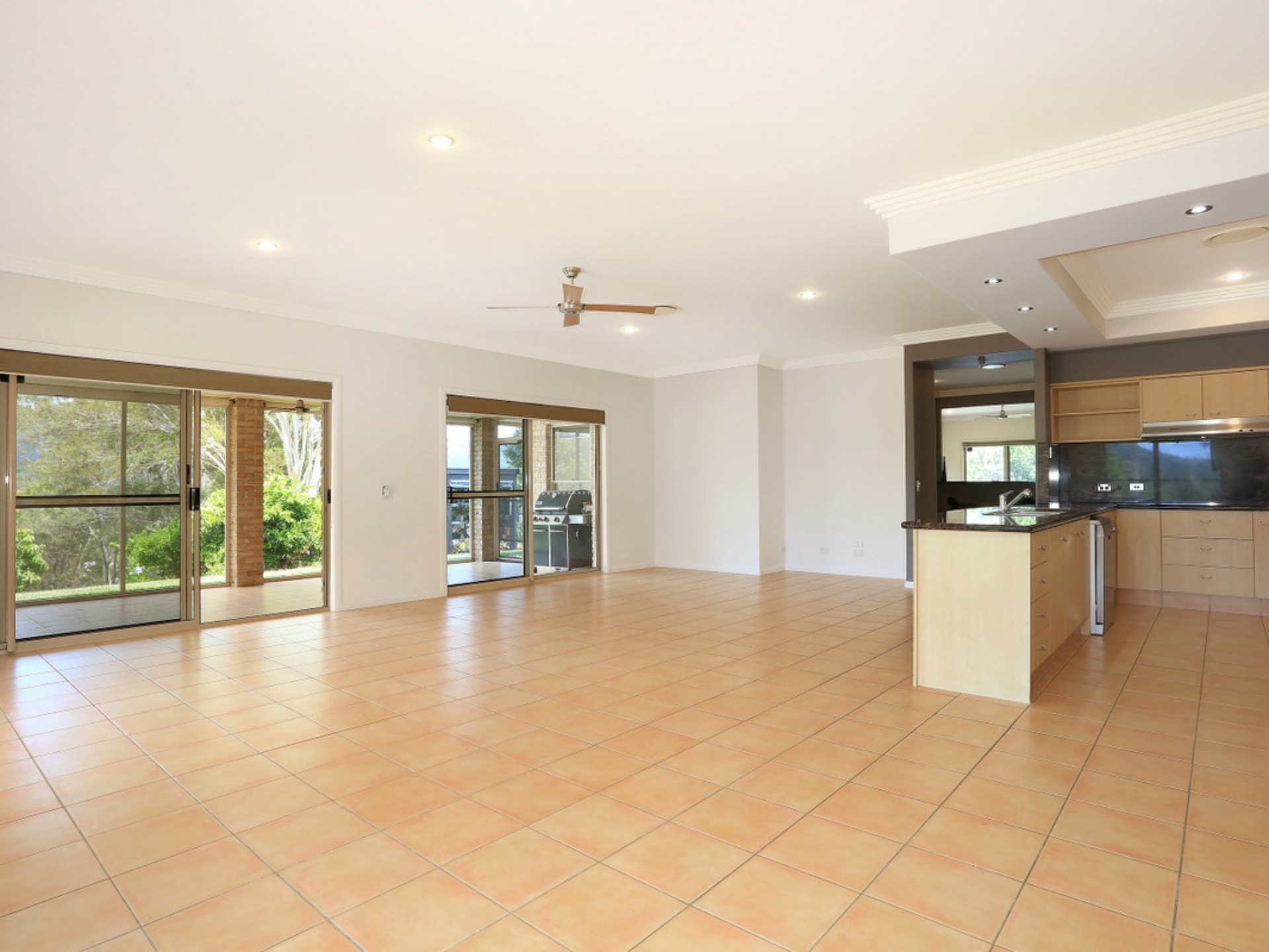 728 Maudsland Road, MOUNT NATHAN