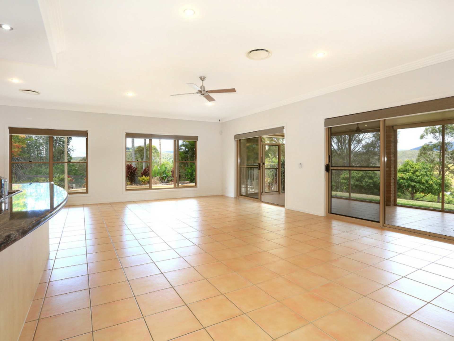 728 Maudsland Road, MOUNT NATHAN