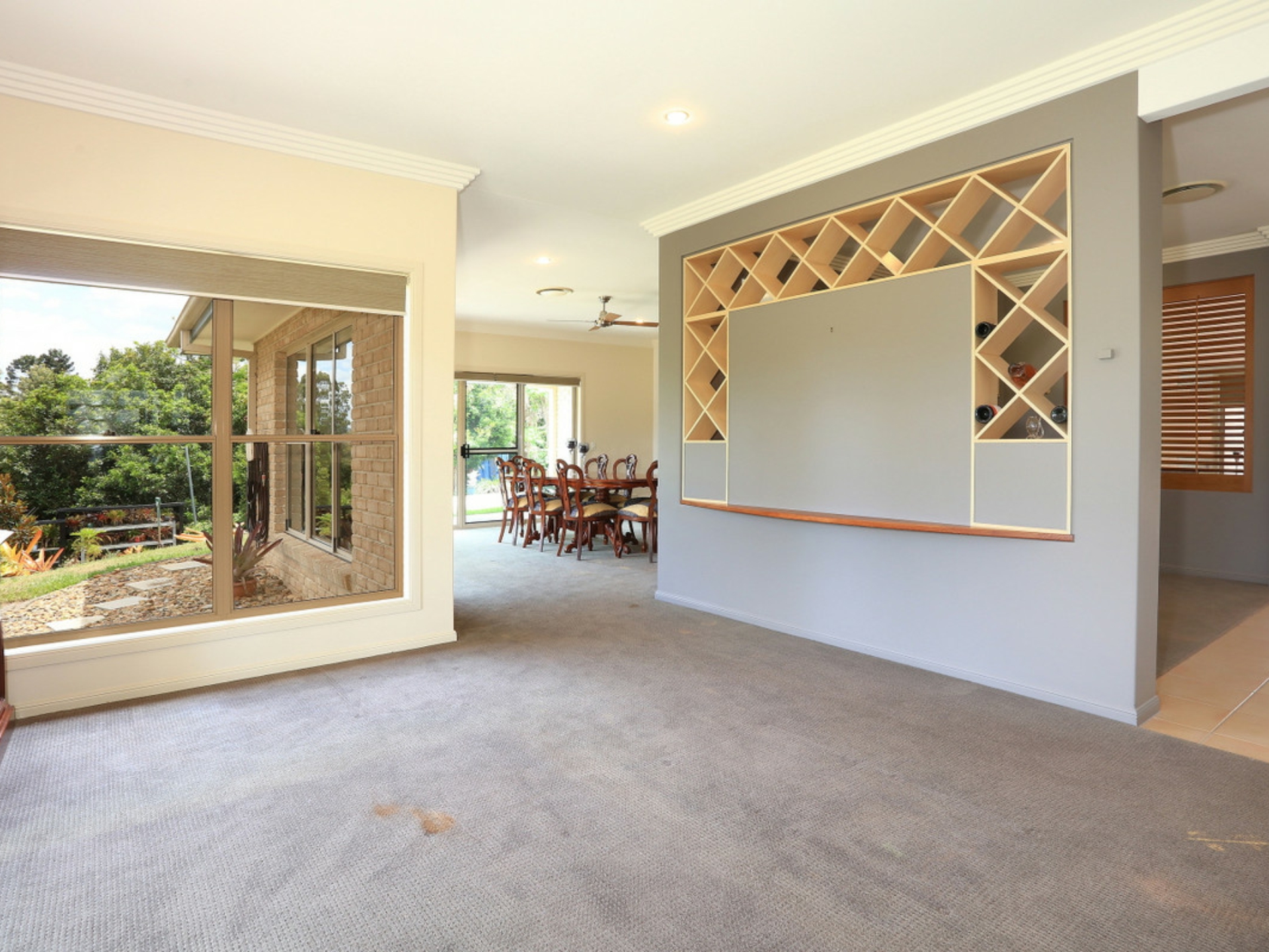 728 Maudsland Road, MOUNT NATHAN