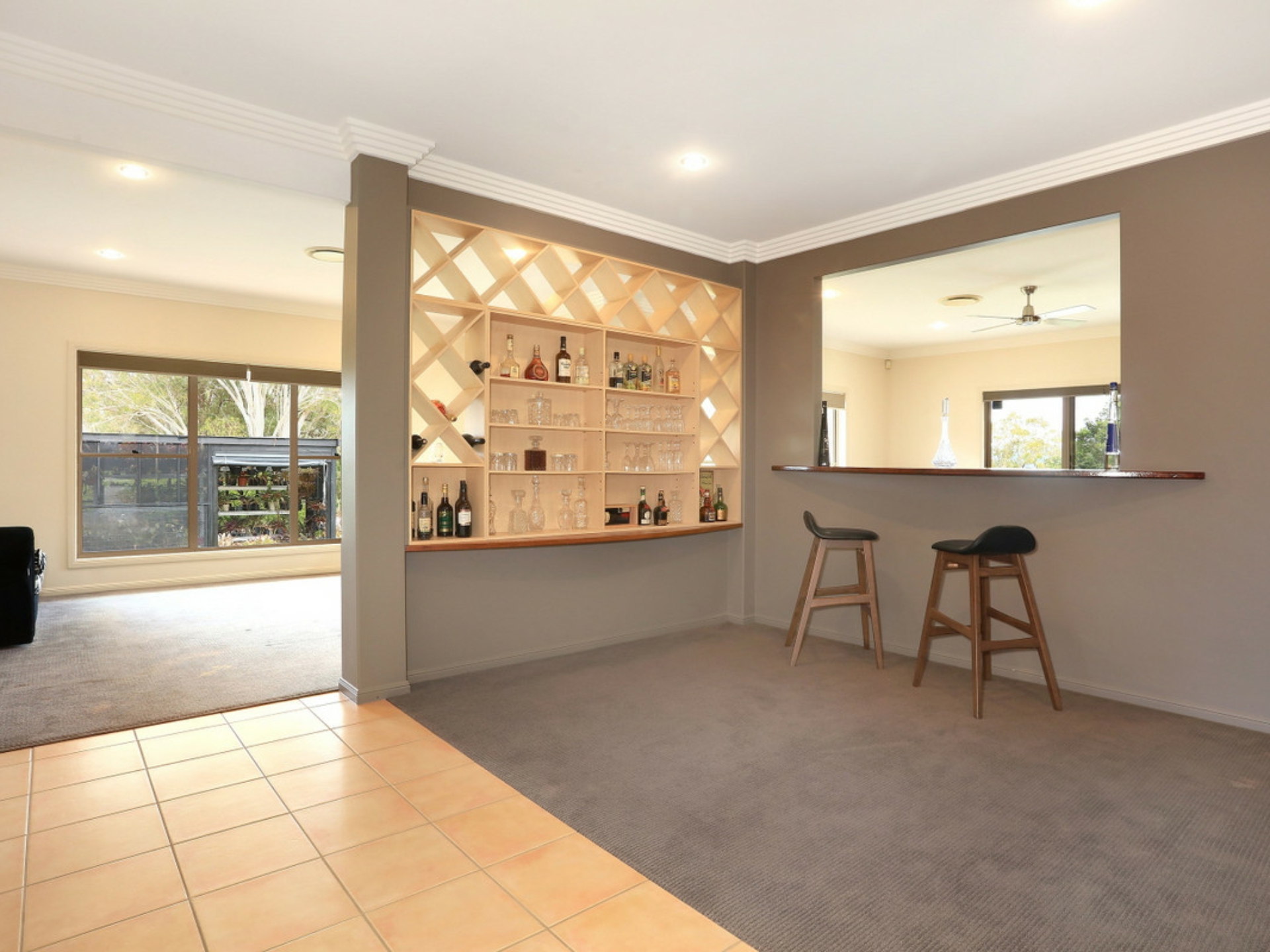 728 Maudsland Road, MOUNT NATHAN