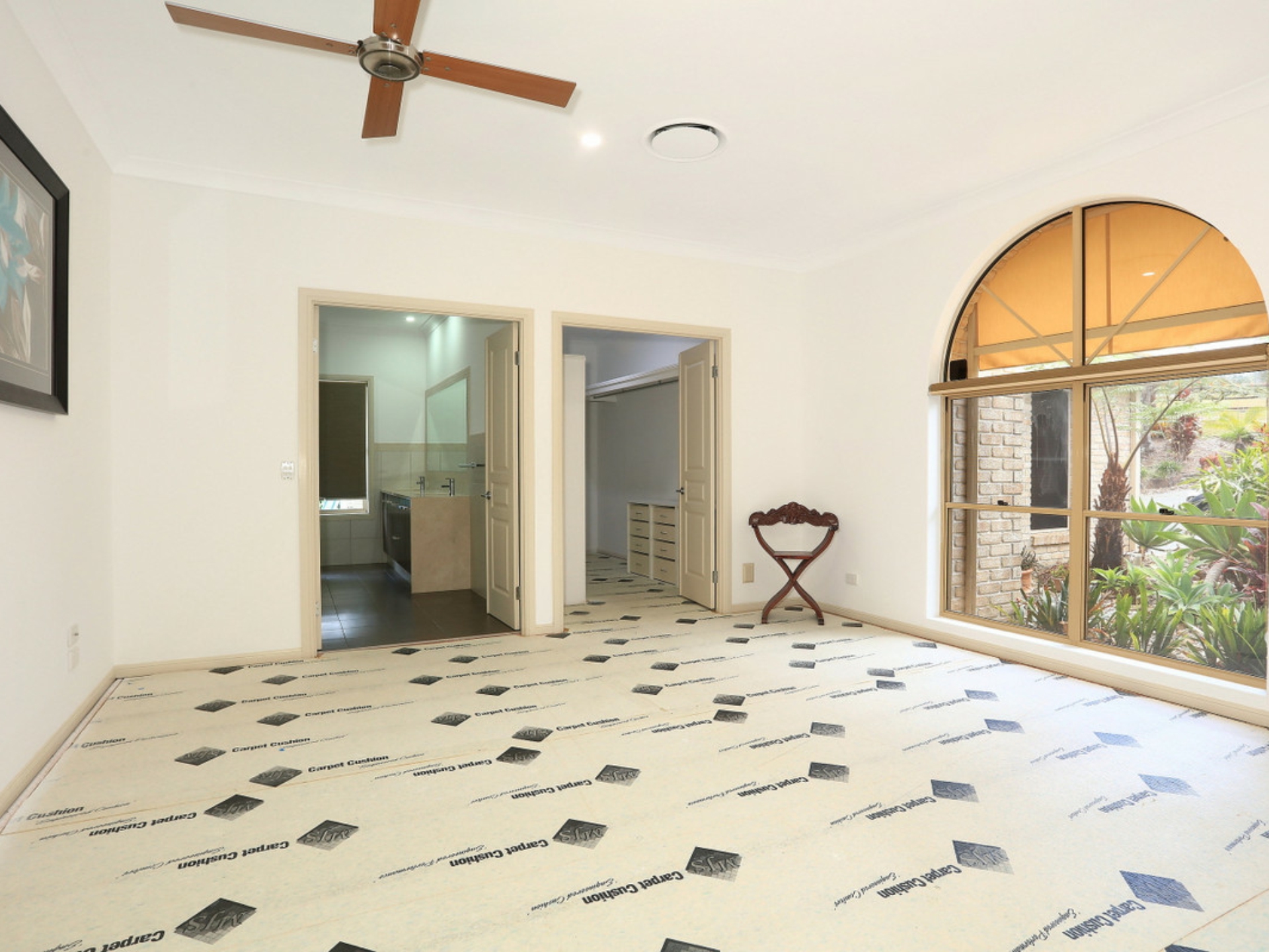 728 Maudsland Road, MOUNT NATHAN