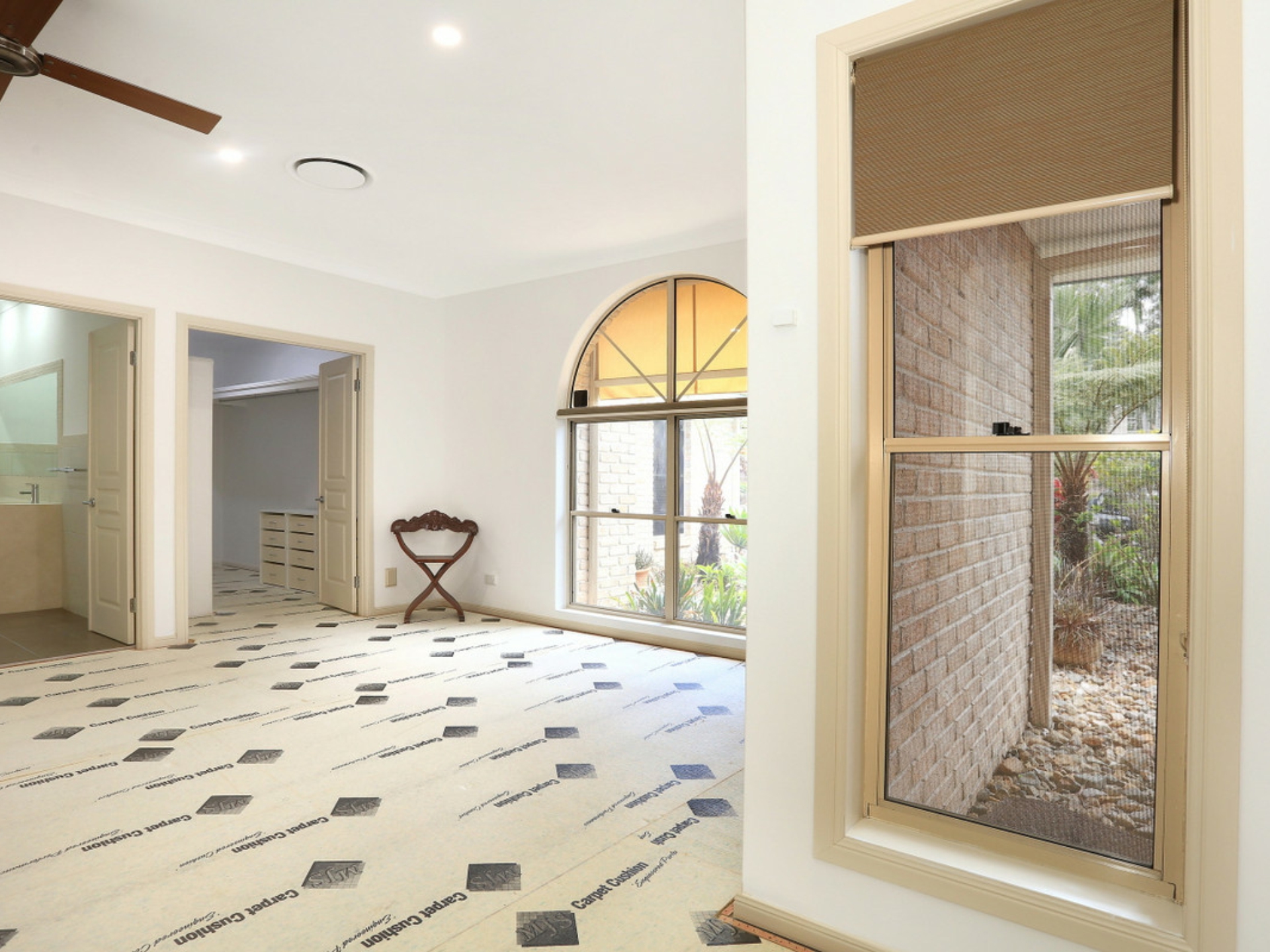 728 Maudsland Road, MOUNT NATHAN