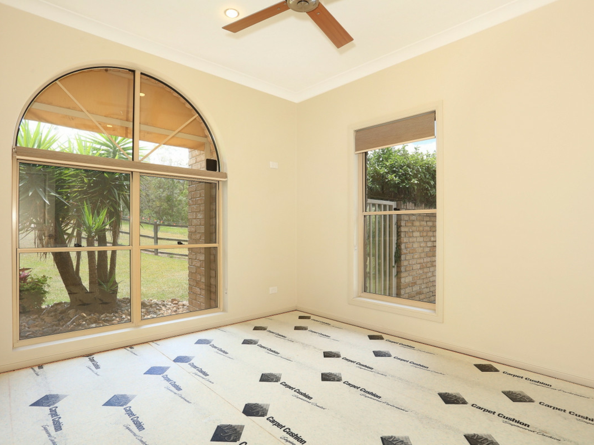728 Maudsland Road, MOUNT NATHAN