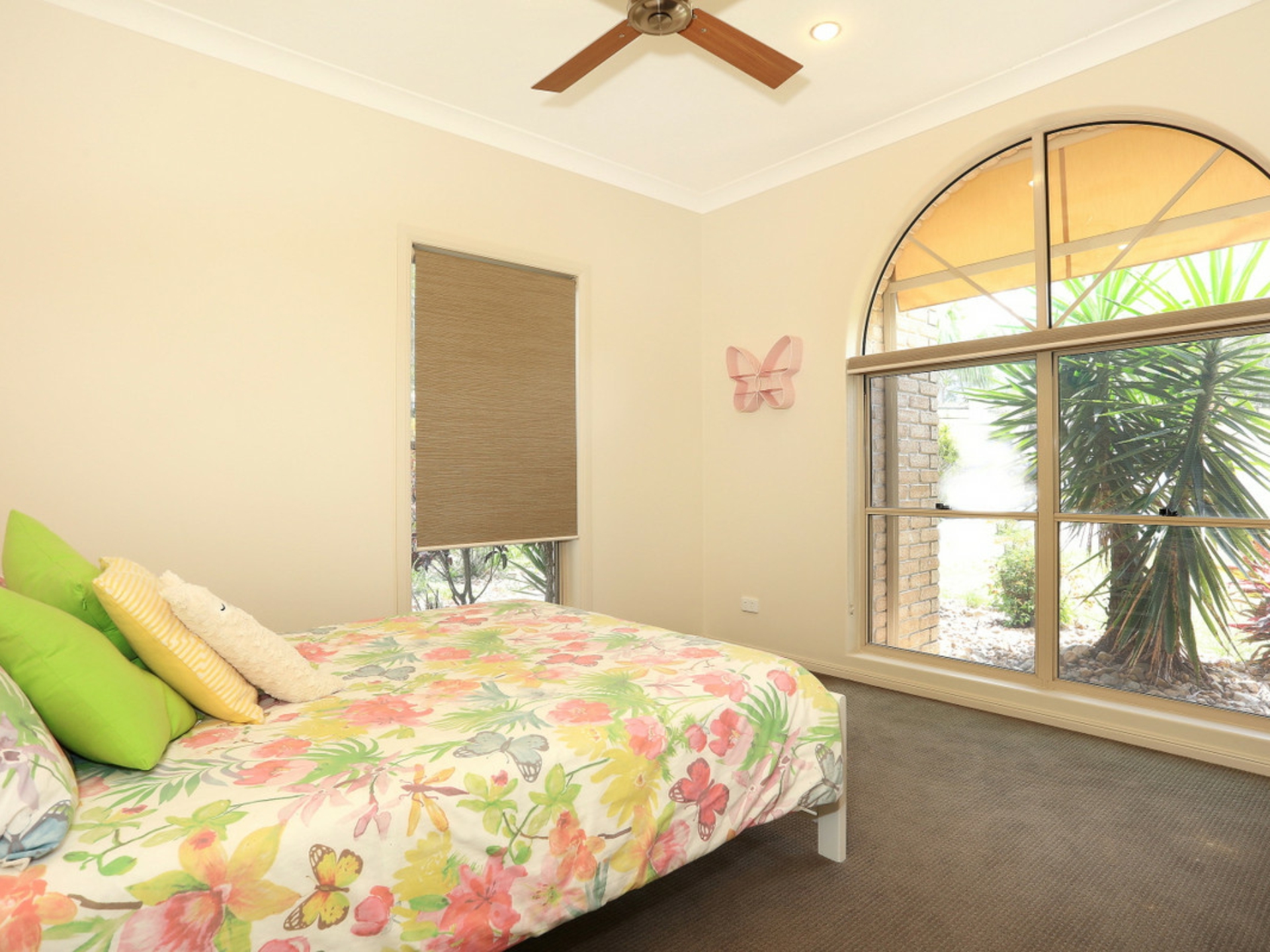 728 Maudsland Road, MOUNT NATHAN