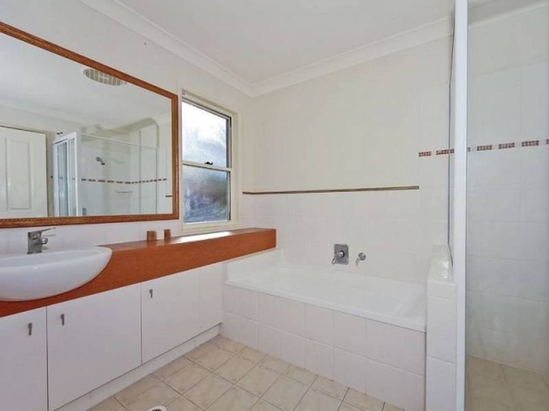 27/480 Christine Avenue, ROBINA