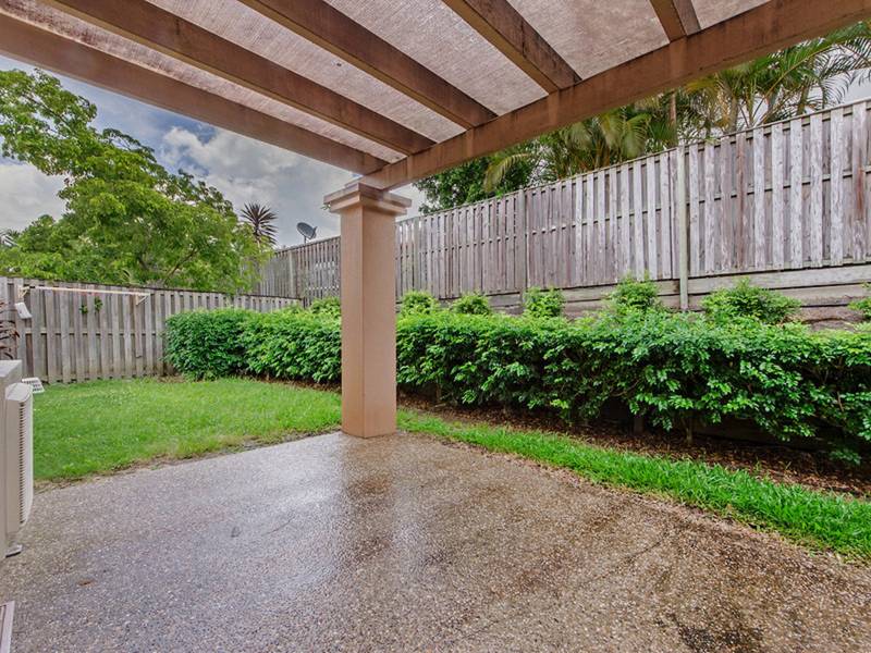 27/480 Christine Avenue, ROBINA