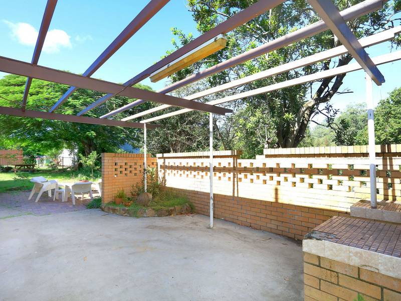 120 Mudgeeraba Rd,, MUDGEERABA