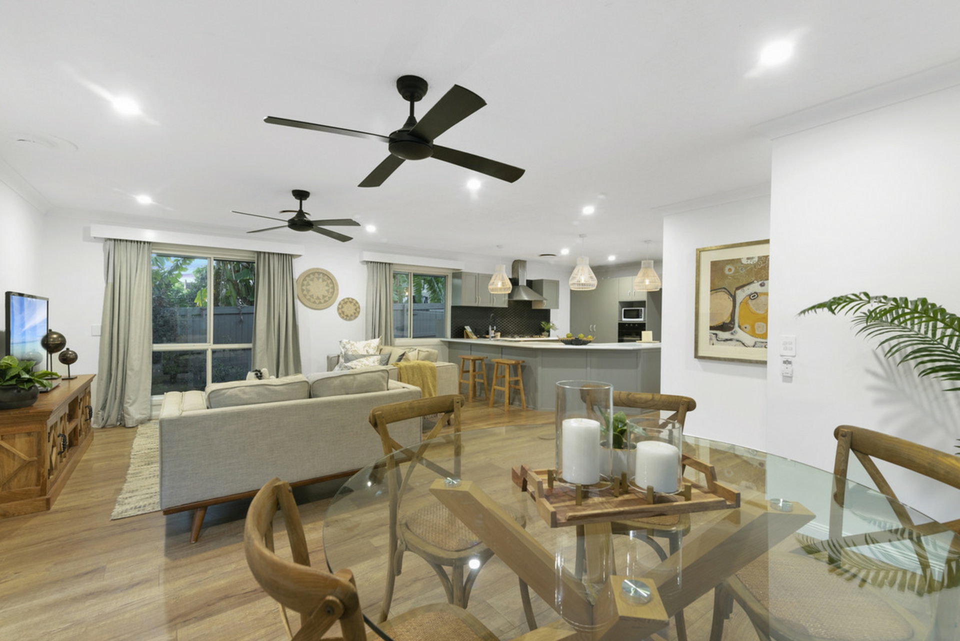 14 Bajada Place, Carrara