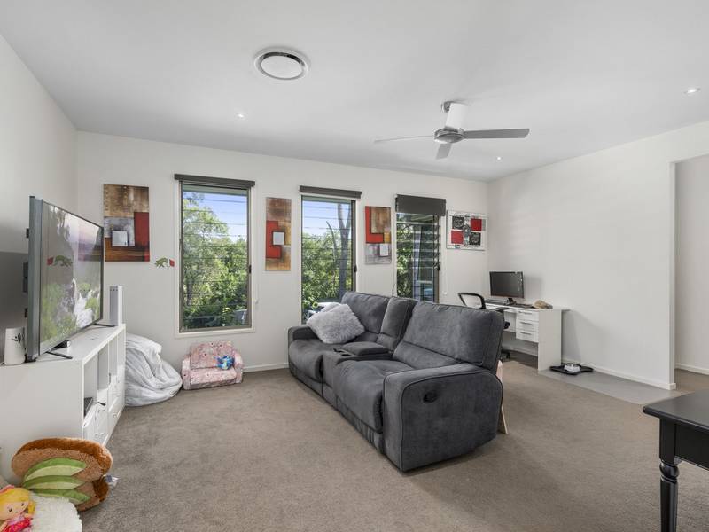 5 Park Court, MUDGEERABA