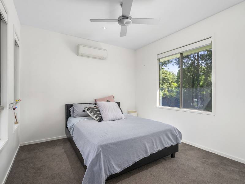 5 Park Court, MUDGEERABA