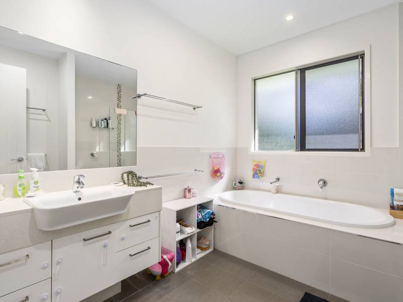 5 Park Court, MUDGEERABA