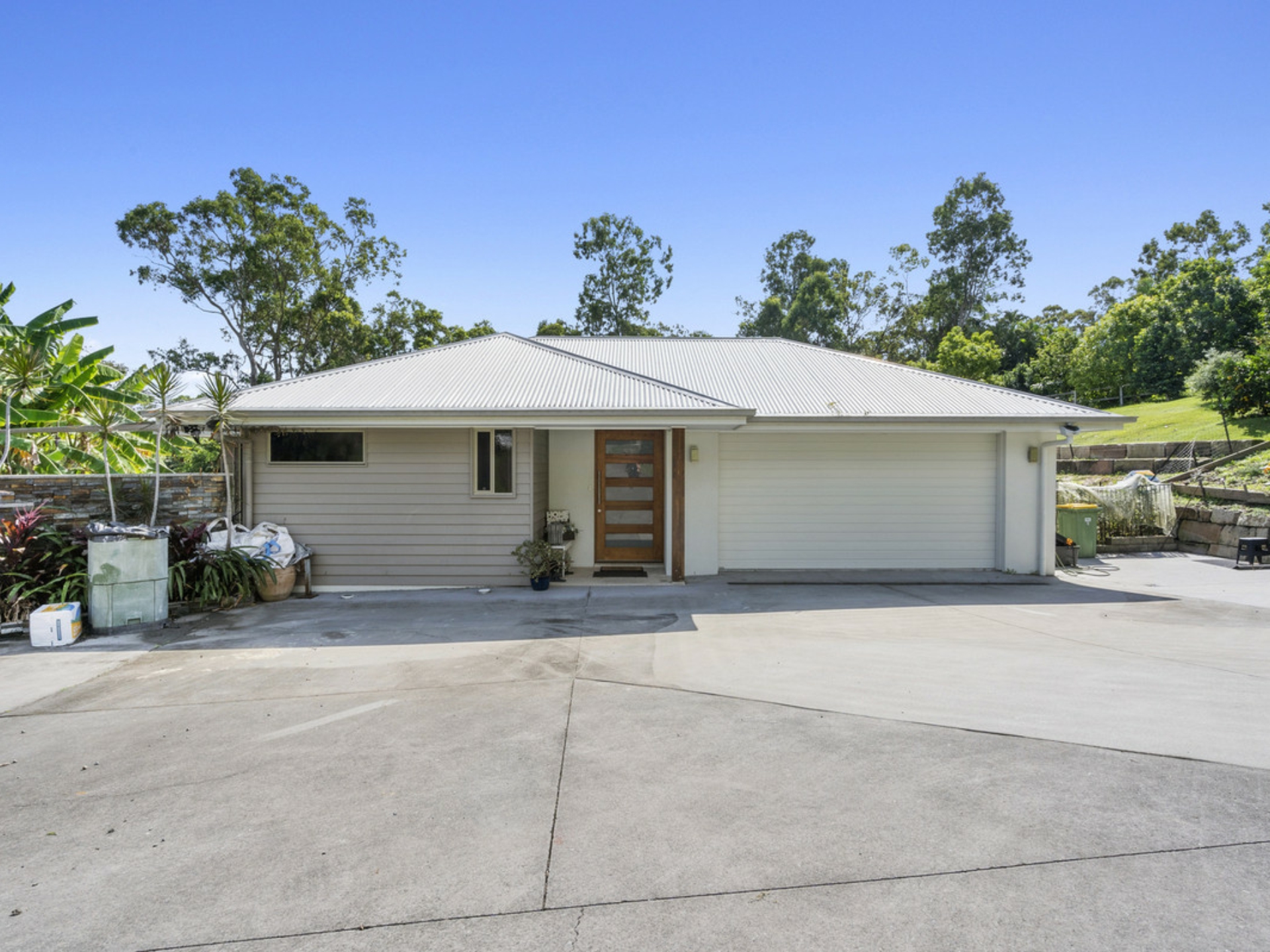 5 Park Court, MUDGEERABA