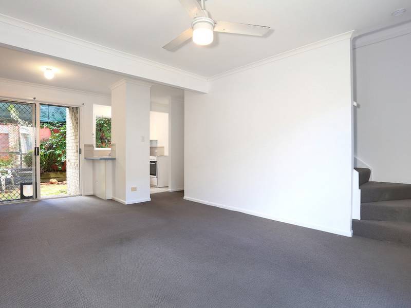 43/42 Murev Way, CARRARA