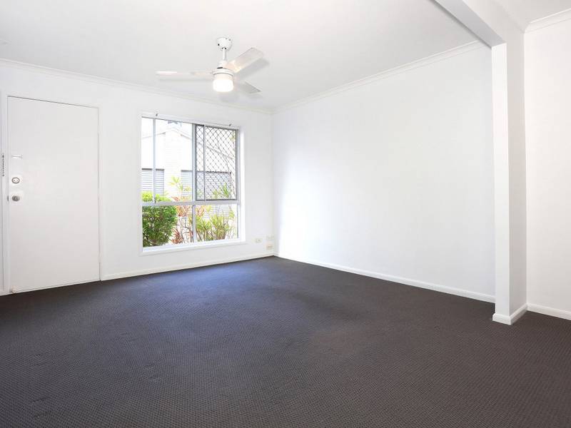 43/42 Murev Way, CARRARA