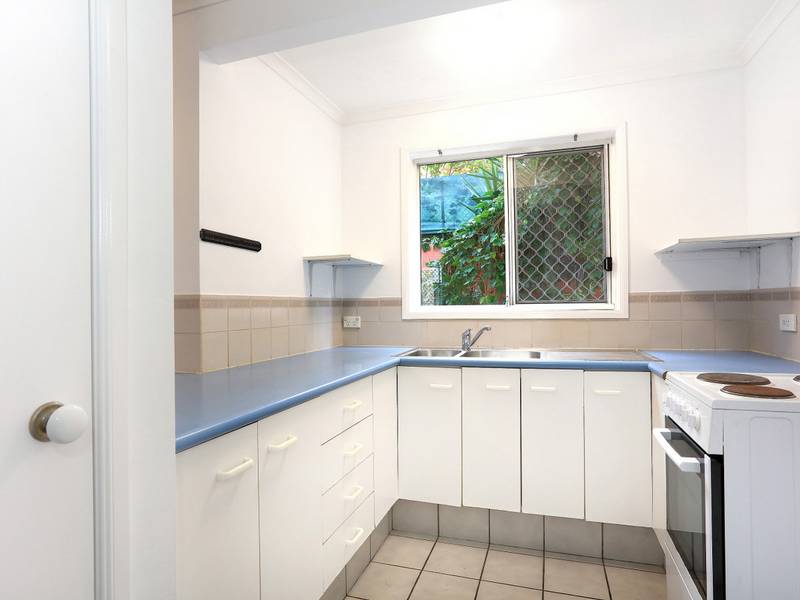 43/42 Murev Way, CARRARA