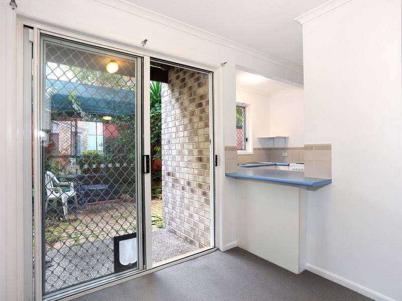 43/42 Murev Way, CARRARA