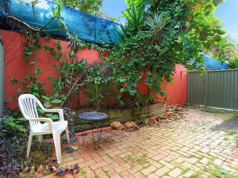 43/42 Murev Way, CARRARA