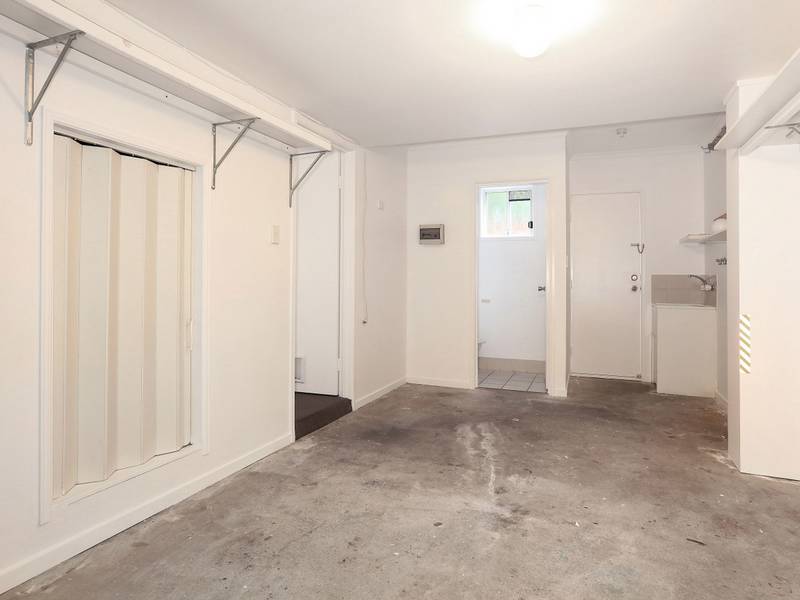 43/42 Murev Way, CARRARA
