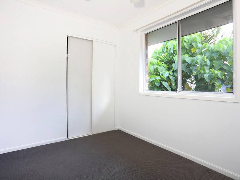 43/42 Murev Way, CARRARA