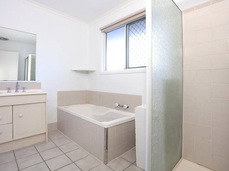 43/42 Murev Way, CARRARA