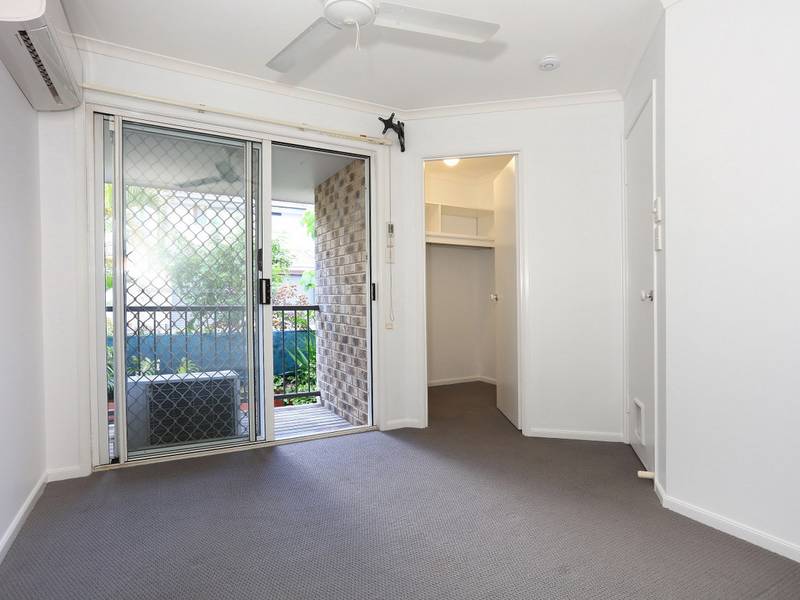 43/42 Murev Way, CARRARA