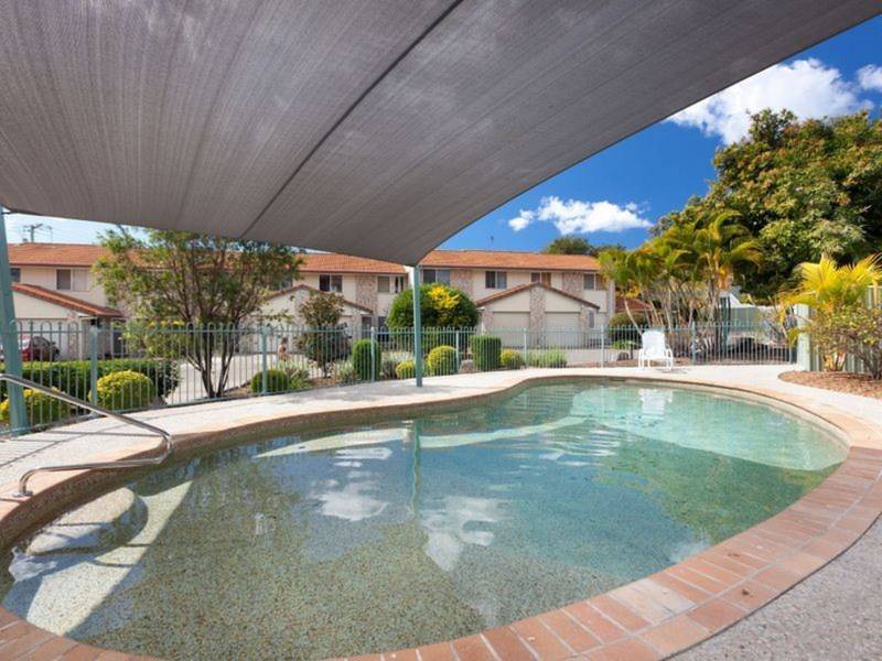 43/42 Murev Way, CARRARA