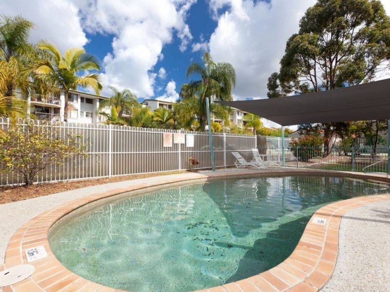 43/42 Murev Way, CARRARA
