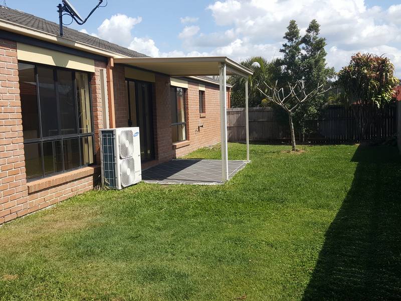 32 Gumleaf Drive, MOLENDINAR