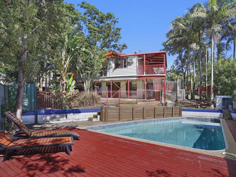 13 Jilpangi Crescent, ASHMORE