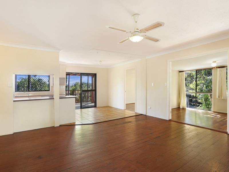 13 Jilpangi Crescent, ASHMORE