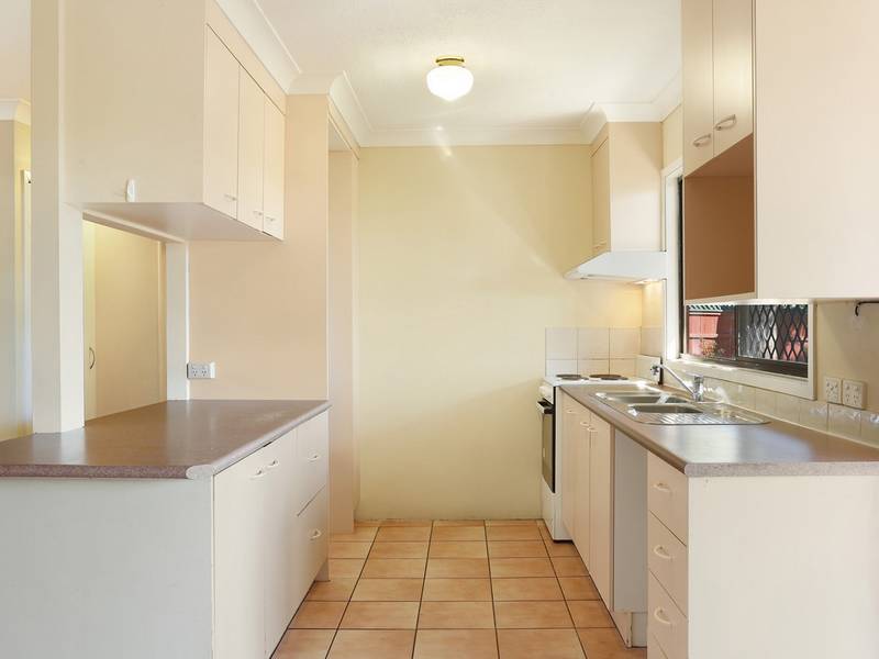 13 Jilpangi Crescent, ASHMORE