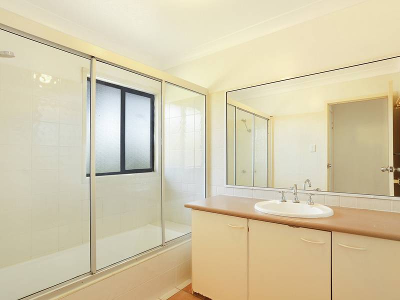 13 Jilpangi Crescent, ASHMORE