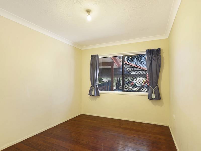 13 Jilpangi Crescent, ASHMORE