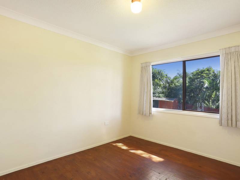 13 Jilpangi Crescent, ASHMORE