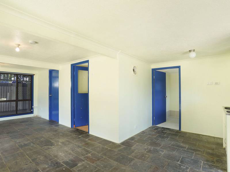 13 Jilpangi Crescent, ASHMORE