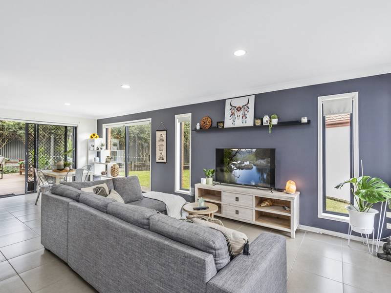 13A/64 Gilston Road, Nerang