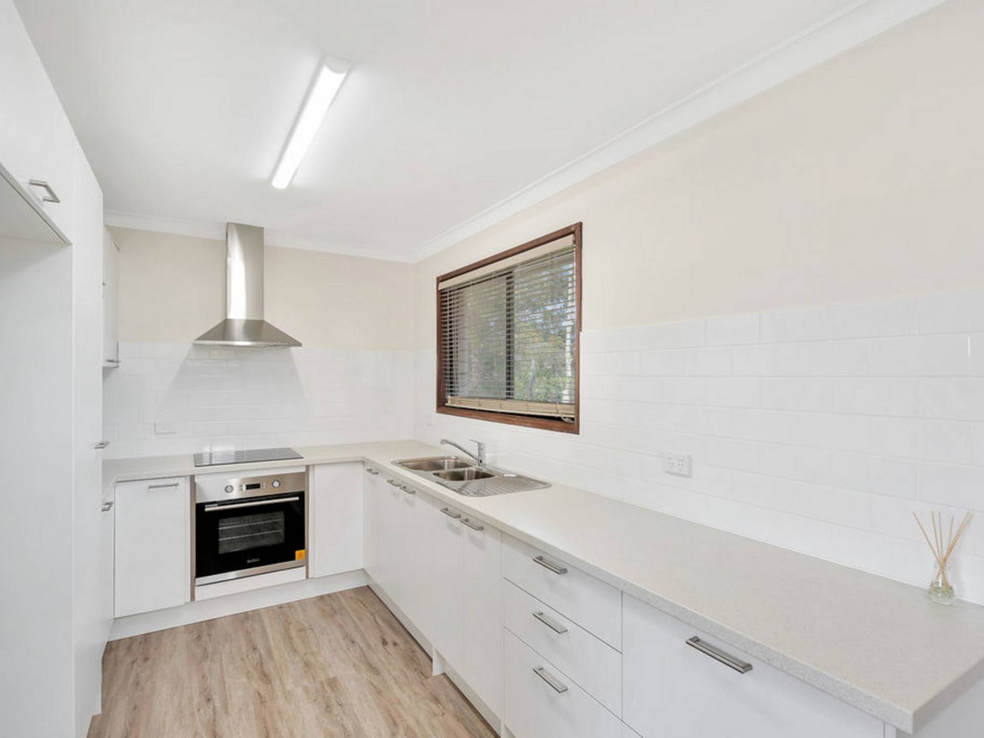 20 The Locale, NERANG