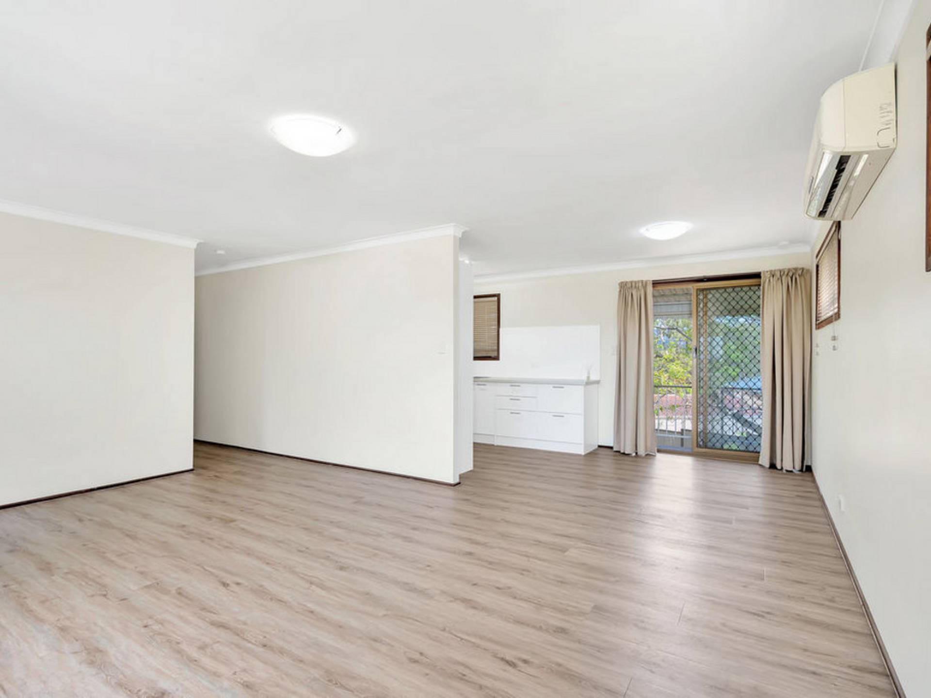 20 The Locale, NERANG