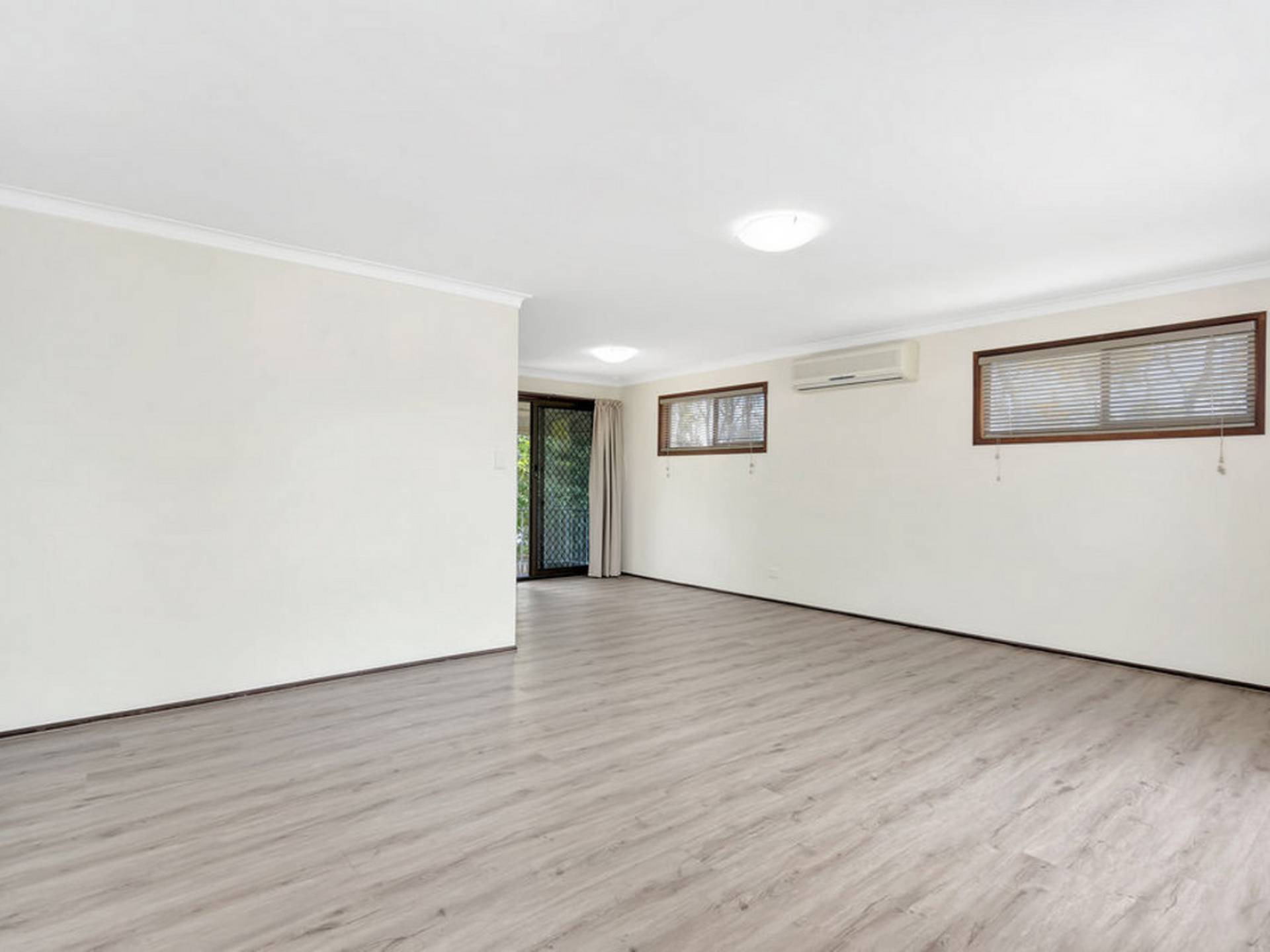 20 The Locale, NERANG