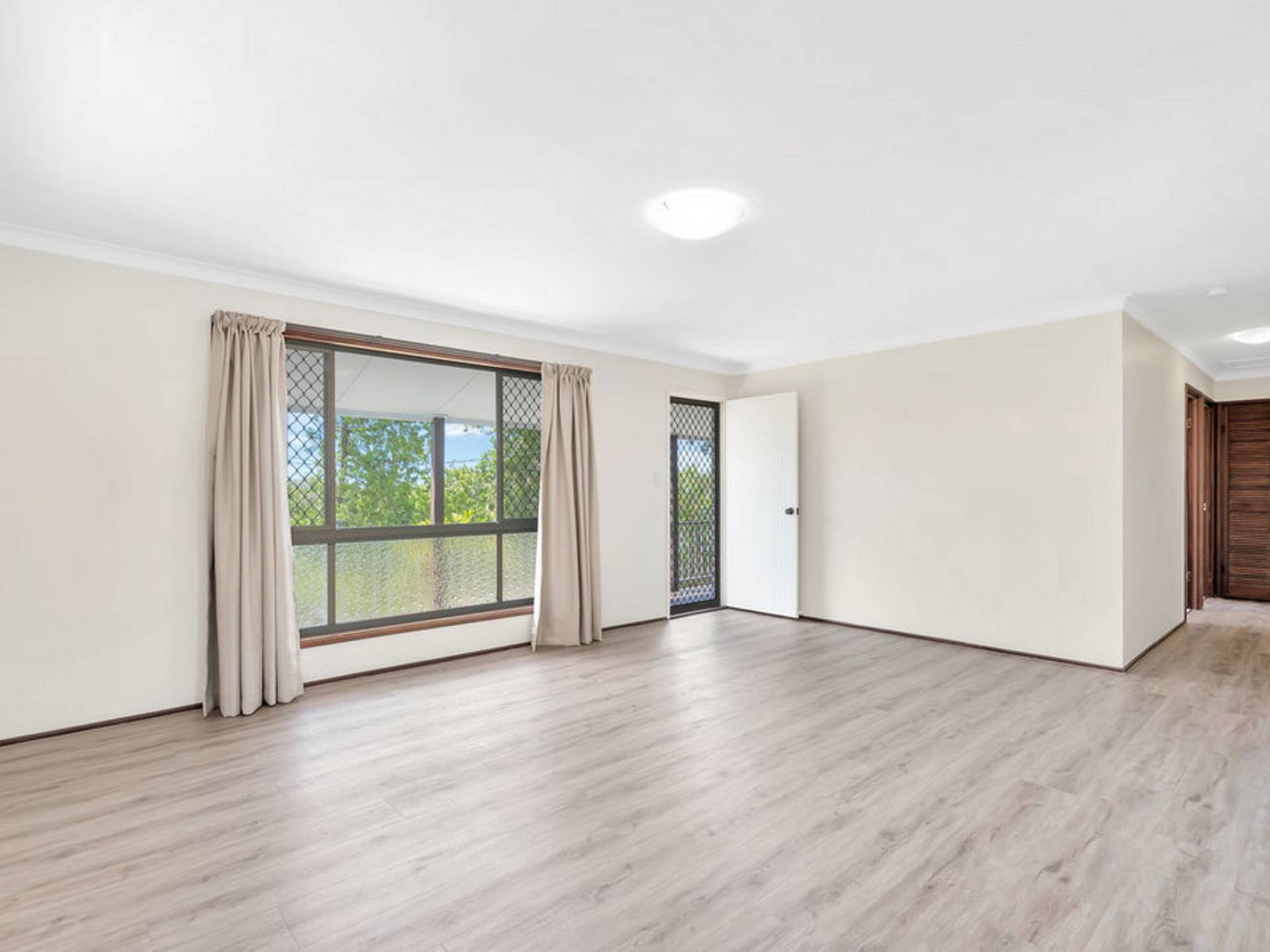 20 The Locale, NERANG