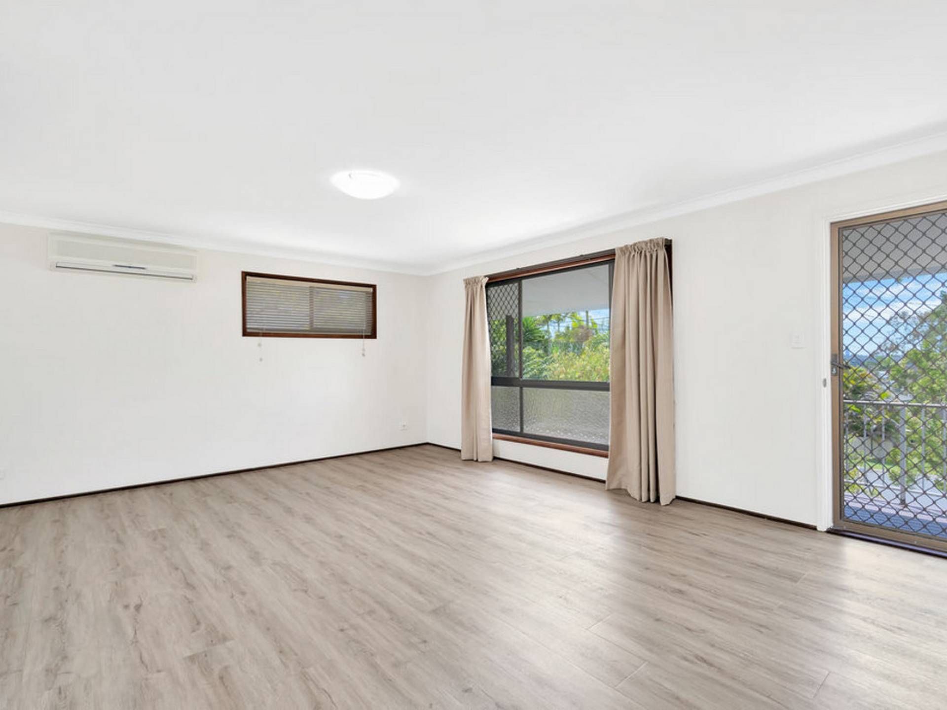 20 The Locale, NERANG