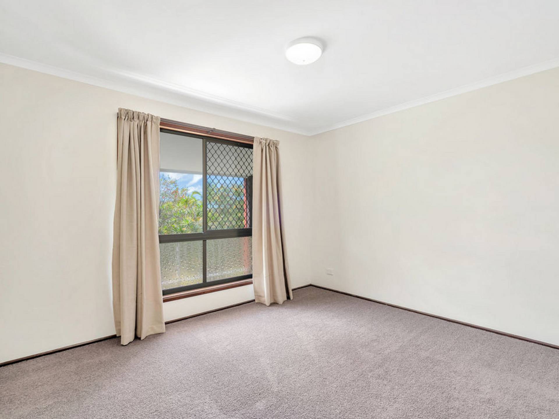 20 The Locale, NERANG
