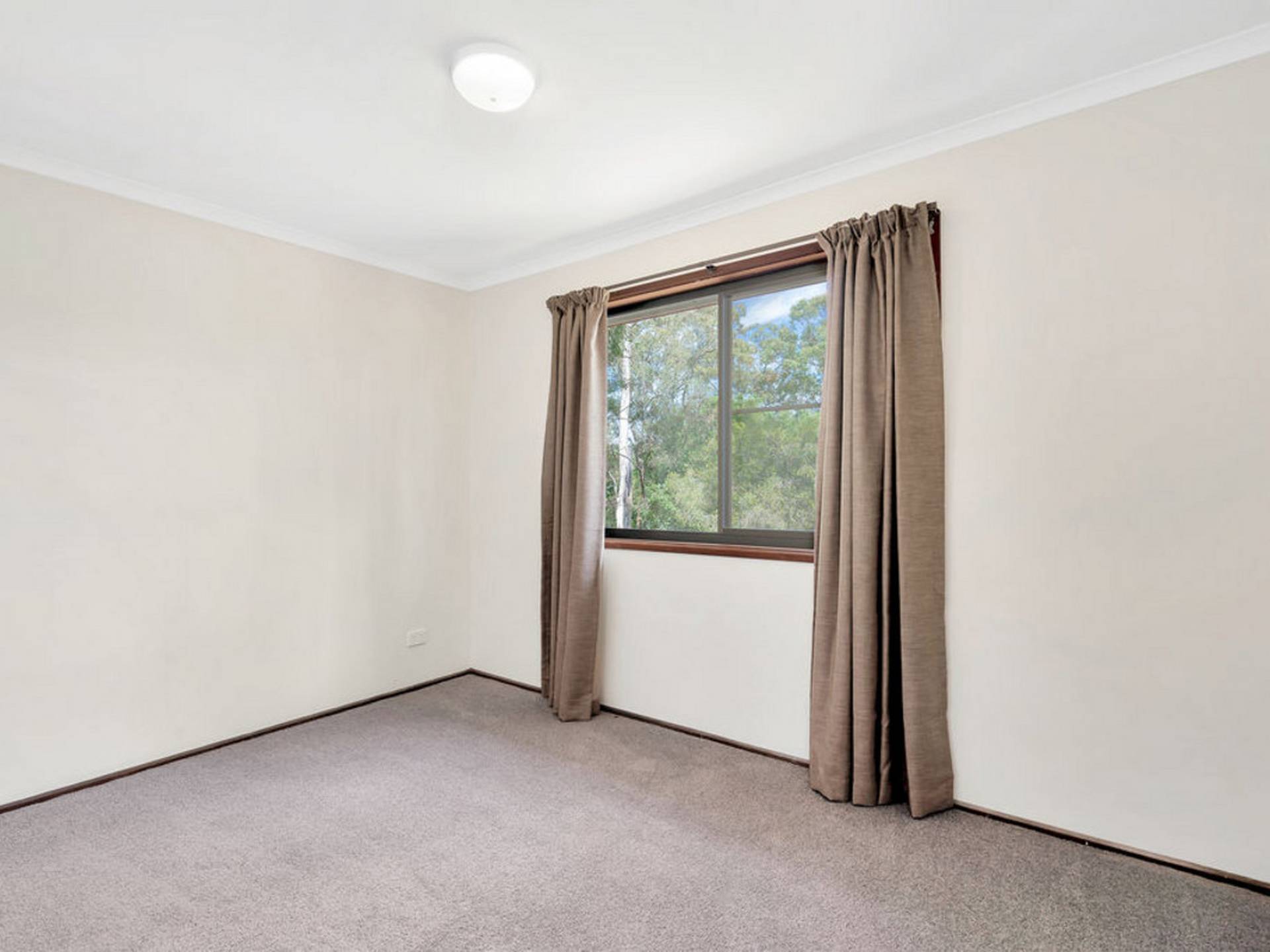 20 The Locale, NERANG