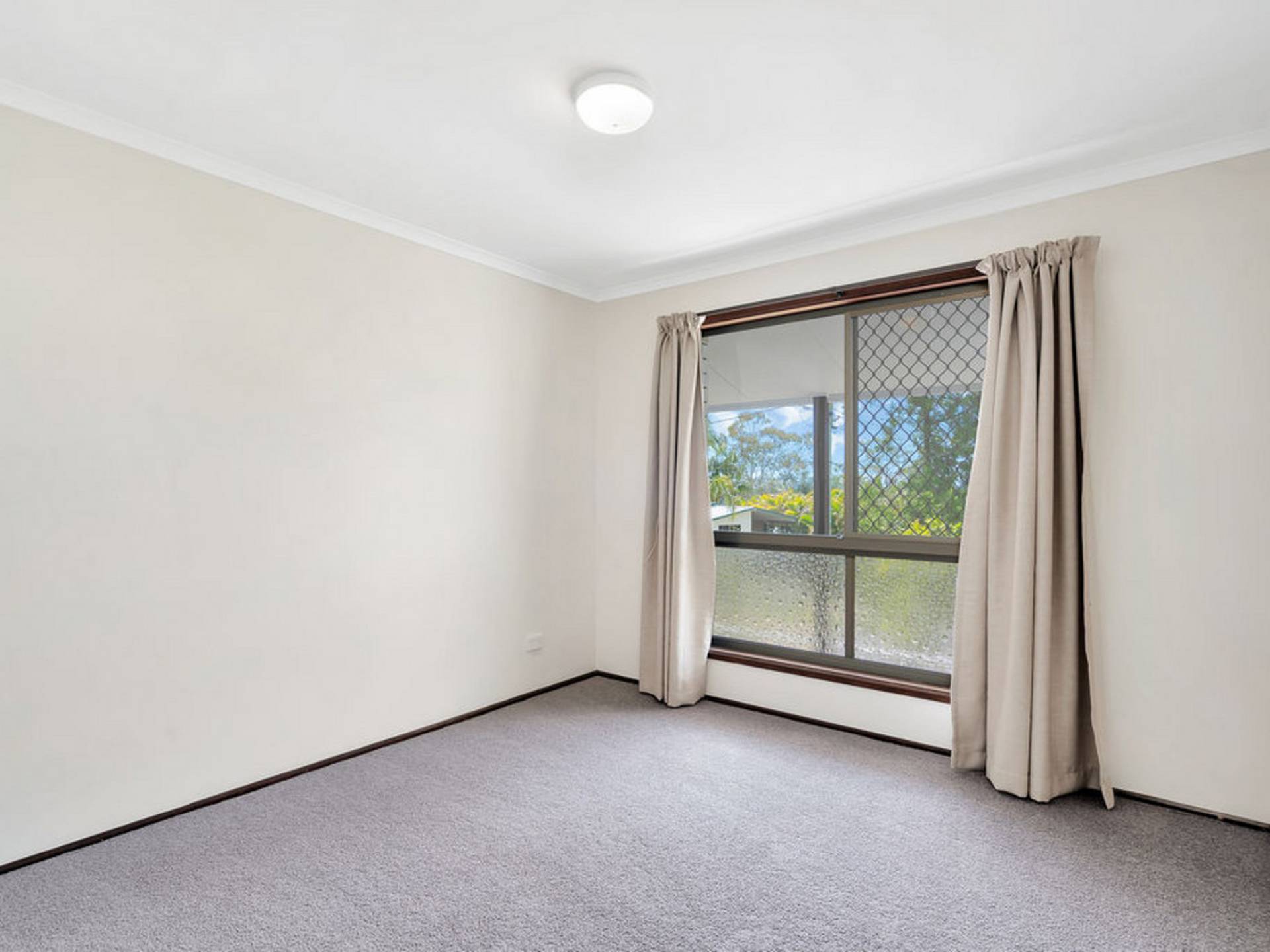 20 The Locale, NERANG